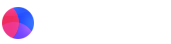 Taylor Park ATV Rentals